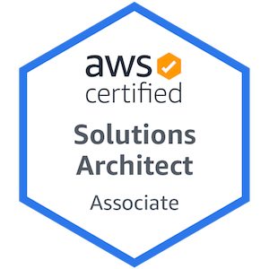 2020-02-03-aws-saa-cert/aws-certified-solutions-architect-associate.png